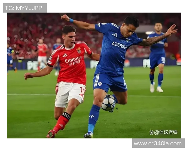 欧冠小组赛:皇马拜仁全胜领跑,巴塞罗那爆冷遭绝平,国际米兰四连胜晋级,曼城逆转升至第四 欧冠小组赛:皇马拜仁全胜领跑,巴塞罗那爆冷遭绝平,国际米兰四连胜晋级,曼城逆转升至第四