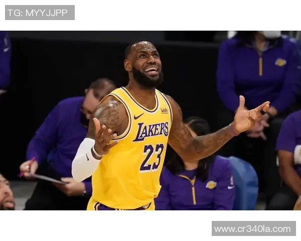 七人得分上双逆袭湖人东契奇难救主布朗尼创个人新高 七人得分上双逆袭湖人东契奇难救主布朗尼创个人新高