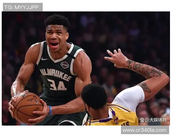 雄鹿队豪取九连胜,字母哥统治级表现引领卫冕之路 雄鹿队豪取九连胜,字母哥统治级表现引领卫冕之路