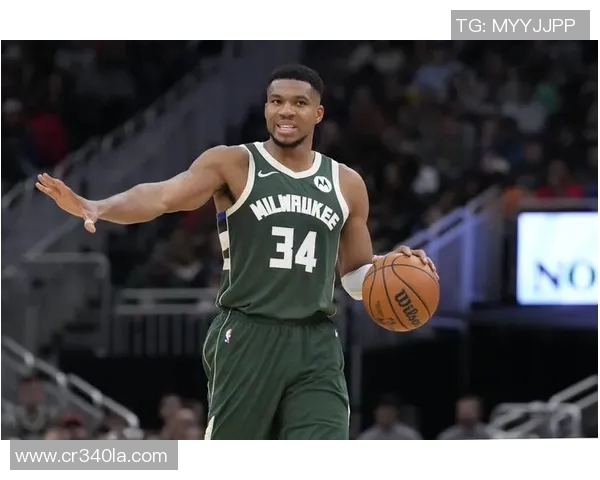 NBA焦点战前瞻:雄鹿队VS火箭雄鹿,字母哥伤病名单成比赛关键变数 NBA焦点战前瞻:雄鹿队VS火箭雄鹿,字母哥伤病名单成比赛关键变数