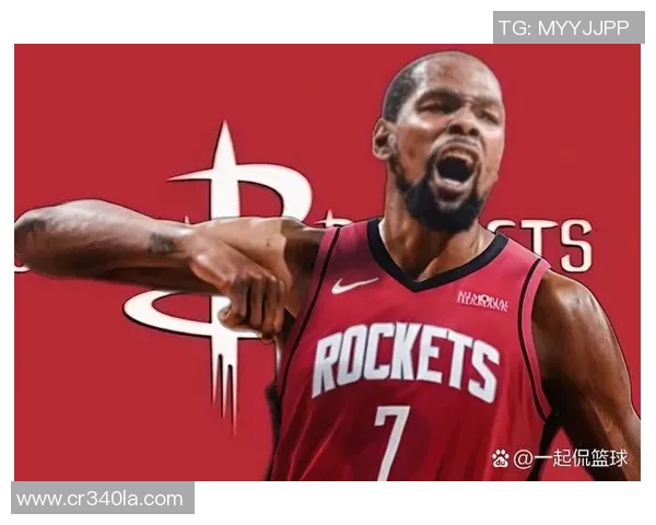 火箭逆转雄鹿!杜兰特32分11篮板统治攻防,乌杜卡换人调整激活兰代尔关键篮板,杰伦·格林三分雨定胜局 火箭逆转雄鹿!杜兰特32分11篮板统治攻防,乌杜卡换人调整激活兰代尔关键篮板,杰伦·格林三分雨定胜局