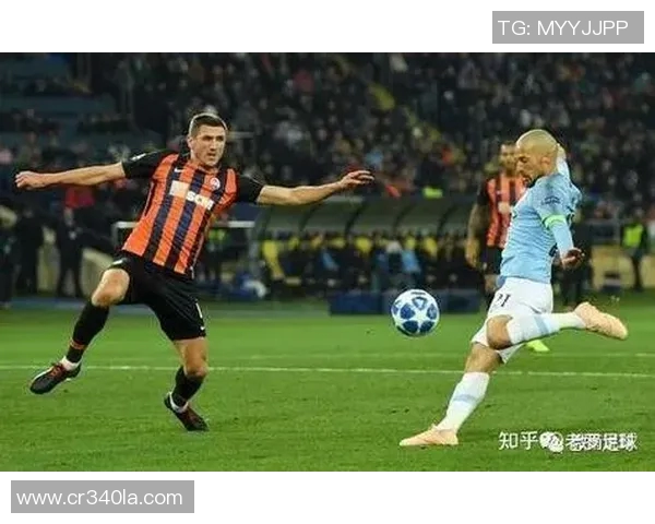 5月4日骑士对阵猛龙精彩赛事在线直播全程回顾与分析