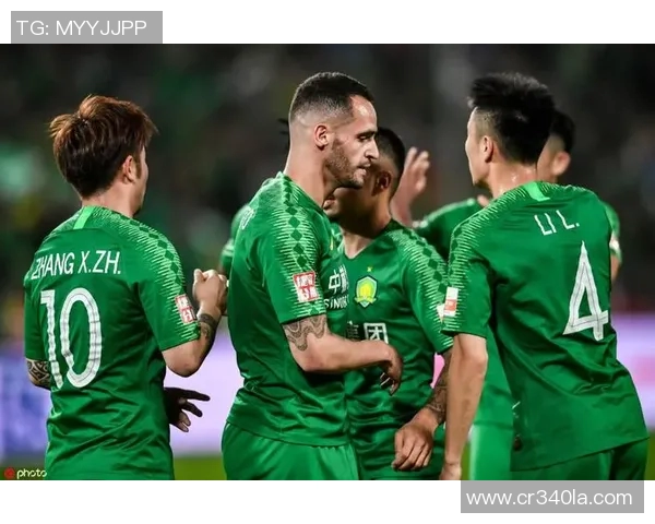 aek雅典与阿里斯的激烈对决赛季巅峰之战即将上演